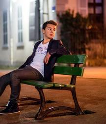 Boys french 58db621a08be3.jpg