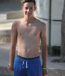 Boys french 2 58fc5d8a8f5b7.jpg