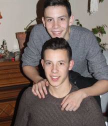 Boys french 2 58fc5d9e6ea4a.jpg
