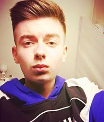 Boys french 2 58fc5dcfcf894.jpg