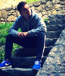 Boys french 2 58fc5dd466a4b.jpg