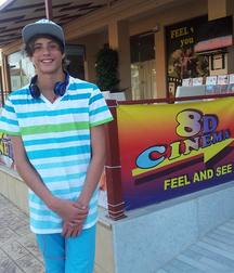 Alexandru 58fc62d548b9e.jpg