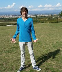 Alexandru 58fc62f72a025.jpg
