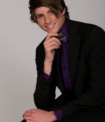 Alexandru 58fc62f88f6b9.jpg