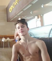 Ilya Belarusian boy 58fc68771d3da.jpg