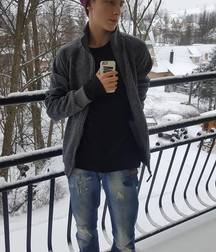 Ilya Belarusian boy 58fc6884eed72.jpg