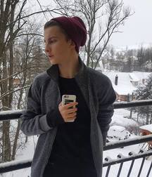 Ilya Belarusian boy 58fc68885e27f.jpg