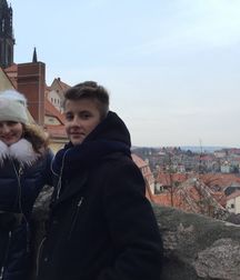 Ilya Belarusian boy 58fc689f7a01c.jpg