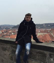Ilya Belarusian boy 58fc68a1d9eb7.jpg