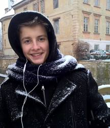 Ilya Belarusian boy 58fc68adbb3cb.jpg