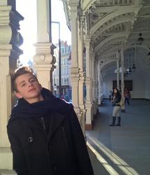Ilya Belarusian boy 58fc68b1c500f.jpg