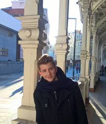 Ilya Belarusian boy 58fc68b6f104b.jpg