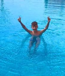 Ilya Belarusian boy 58fc68bb00893.jpg