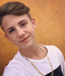 Matty 58fda44f8fcf1.jpg