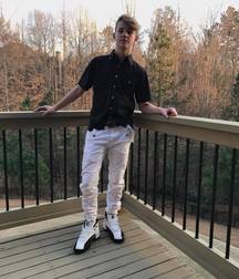 Matty 58fda46828cc8.jpg