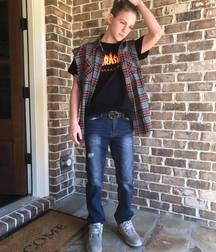 Matty 58fda46bd0d70.jpg