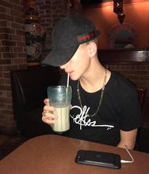 Matty 58fda4763908d.jpg
