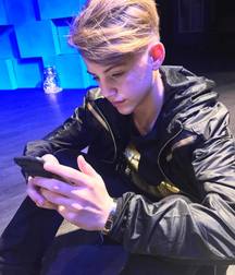 Matty 58fda47959c1e.jpg