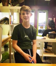 Matty 58fda47d39877.jpg