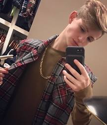 Matty 58fda48182e3b.jpg