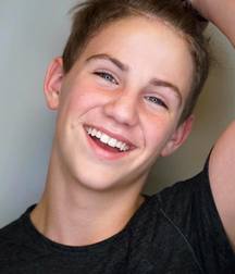 Matty 58fda488482d1.jpg