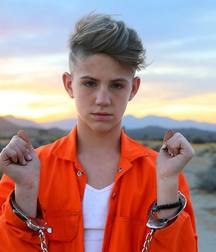 Matty 58fda48fcd733.jpg