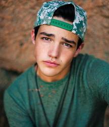 Aaron 592a80a99c8c1.jpg