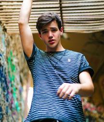 Aaron 592a80c048ed6.jpg