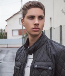 Boys french 3 593cf3628aa47.jpg
