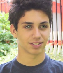 Boys french 3 593cf36a3aecf.jpg