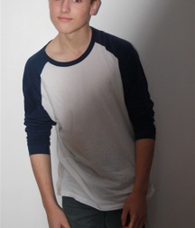 Boys french 3 593cf370d44fc.jpg