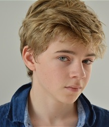 Boys french 3 593cf38964e09.jpg