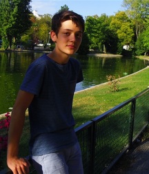 Boys french 3 593cf3978b172.jpg