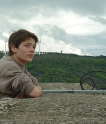 Boys french 3 593cf3a07de3d.jpg