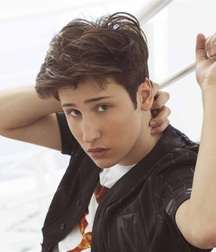 Boys french 3 593cf3a35f378.jpg