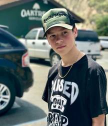 Hayden 5954abf555277.jpg