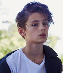William 596c5e747e215.jpg
