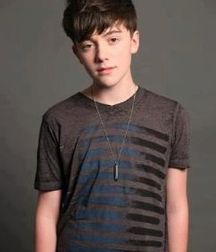 Grayson 597453982395b.jpg