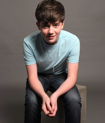 Grayson 5974539fb85c9.jpg