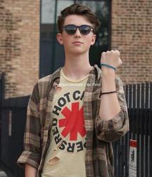 Grayson 597453ad95369.jpg