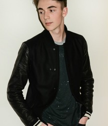Grayson 597453bb51f62.jpg