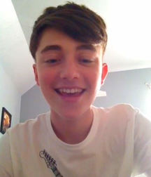 Grayson 597453e3198d1.jpg