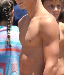 The Boys of Miami Beach 58b8c63c187d6.jpg