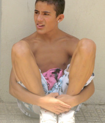 The Boys of Miami Beach 58b8c6c7cd2d2.jpg