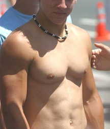 The Boys of Miami Beach 58b8c7284c323.jpg