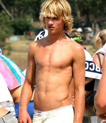 The Boys of Miami Beach 58b8ce1d94dc8.jpg