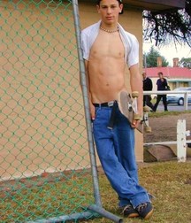 The Boys of Miami Beach 58b9bd5c587fc.jpg
