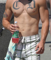 The Boys of Miami Beach 58b9be4de8270.jpg