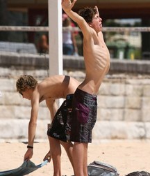 The Boys of Miami Beach 58b9bf97c79ca.jpg