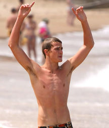 The Boys of Miami Beach 58b9bfc3e48b7.jpg
